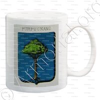 mug-PURPUGNANO_Sicilia._Italia ()