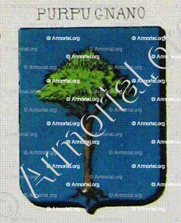 PURPUGNANO_Sicilia._Italia ()