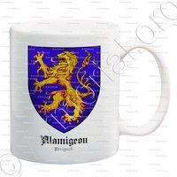 mug-ALAMIGEON_Périgord_France +