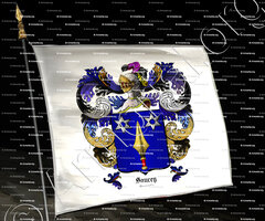 drapeau-SAUCEY_Normandie_France (1)