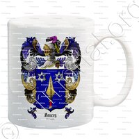 mug-SAUCEY_Normandie_France (1)