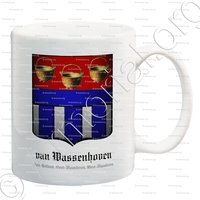 mug-van WASSENHOVEN_Zuid-Holland, Oost-Vlaanderen, West-Vlaanderen._Nederland, België (2)