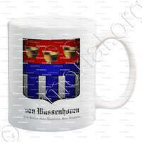 mug-van WASSENHOVEN_Zuid-Holland, Oost-Vlaanderen, West-Vlaanderen._Nederland, België (2)