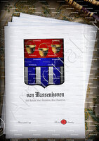 velin-d-Arches-van WASSENHOVEN_Zuid-Holland, Oost-Vlaanderen, West-Vlaanderen._Nederland, België (2)