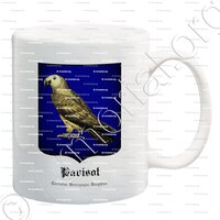 mug-PARISOT_Lorraine, Bourgogne, Dauphiné._France (2)