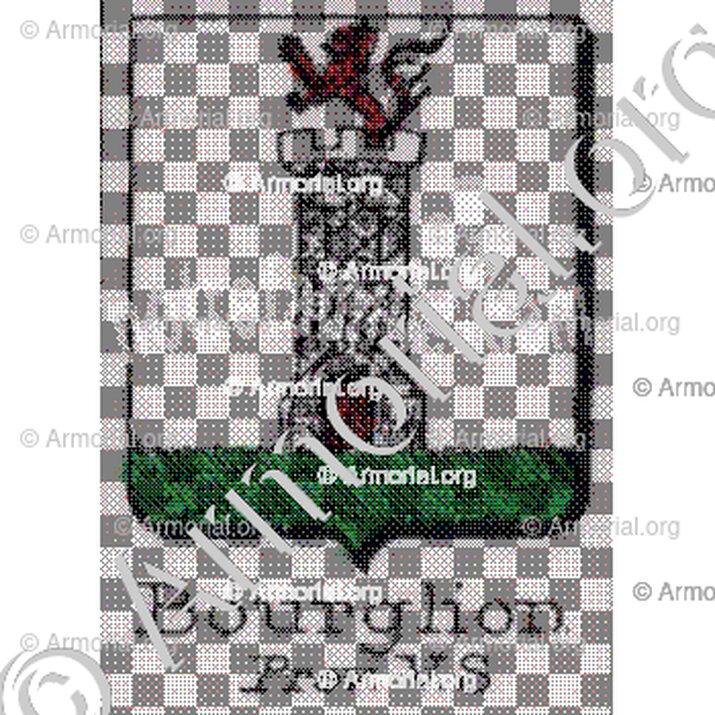 Bourglion__