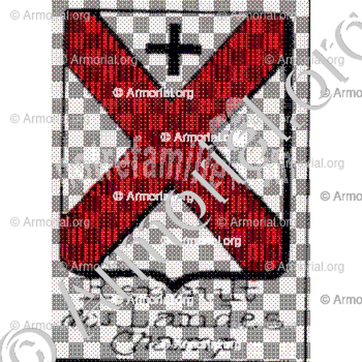 Renault des Landes__