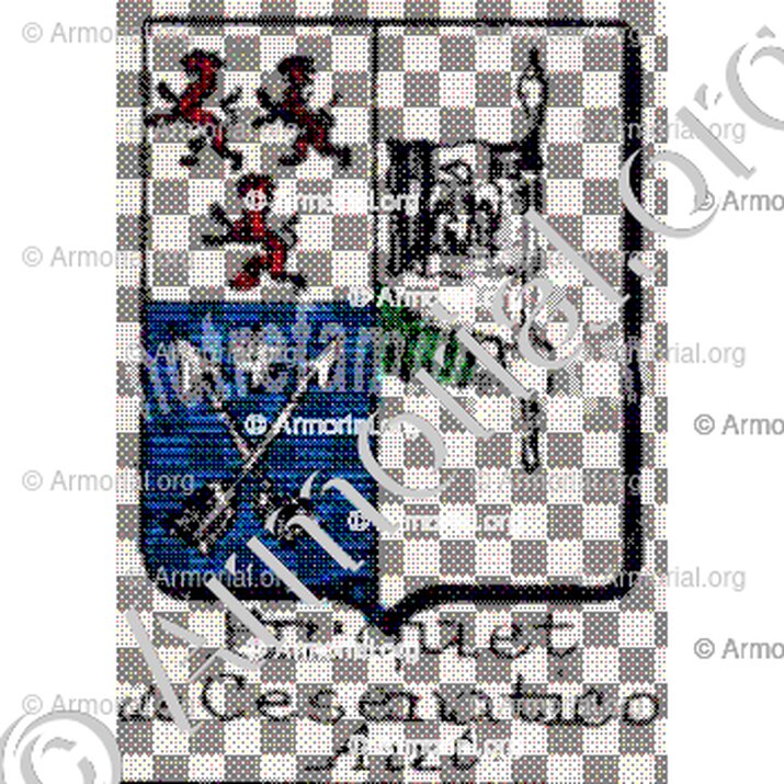 Pirquet de Cesenatico__