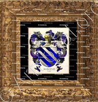 cadre-ancien-or-SORIANO_Aragon_España (ii)
