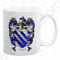 mug-SORIANO_Aragon_España (ii)