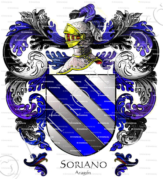 SORIANO_Aragon_España (ii)
