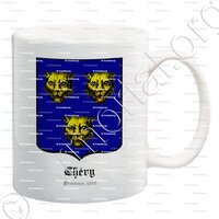 mug-CHÉRY_Provence, 1696._France (2)