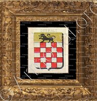 cadre-ancien-or-QUERALT_Sicilia._Italia ()