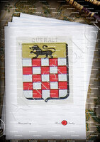 velin-d-Arches-QUERALT_Sicilia._Italia ()