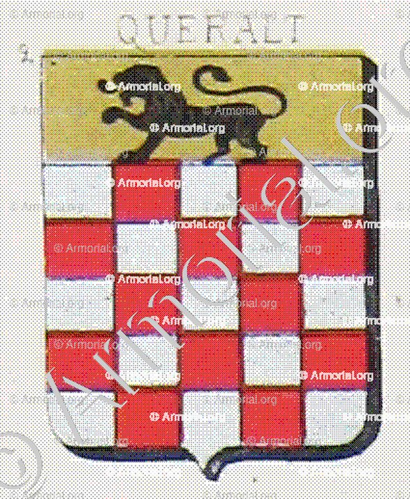 QUERALT_Sicilia._Italia ()