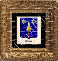 cadre-ancien-or-SAUCEY_Normandie_France (2)