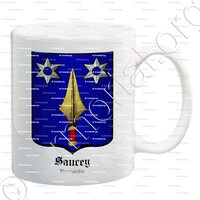 mug-SAUCEY_Normandie_France (2)
