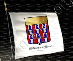 drapeau-CHÂTILLON-SUR-MARNE_Champagne_France (1)