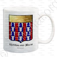mug-CHÂTILLON-SUR-MARNE_Champagne_France (1)