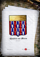 velin-d-Arches-CHÂTILLON-SUR-MARNE_Champagne_France (1)