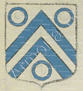 CHOLOUX (La Rochelle)