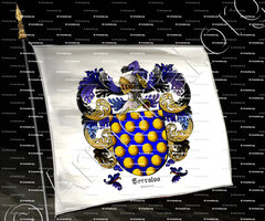 drapeau-TORRALVO_Andalucía_España (1)