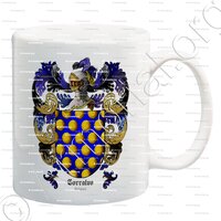 mug-TORRALVO_Andalucía_España (1)
