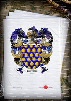 velin-d-Arches-TORRALVO_Andalucía_España (1)