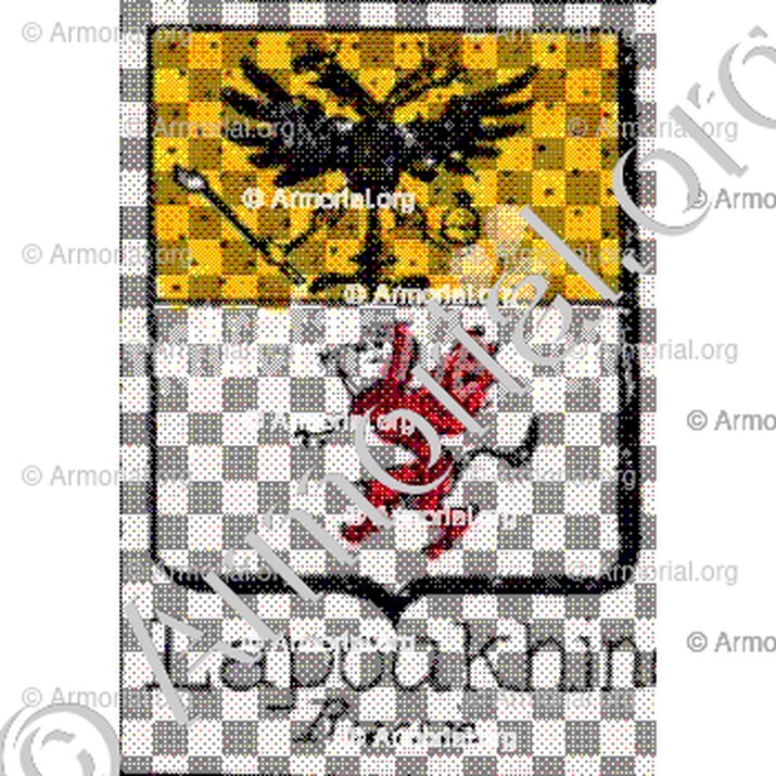 Lapoukhine__