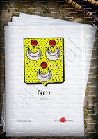 velin-d-Arches-NETZ_Silésie (Dolnoslaskie)_Pologne