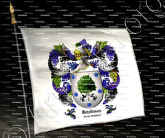 drapeau-SOTODOSOS_Castilla, Guadalaraja_España (ii)