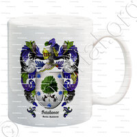 mug-SOTODOSOS_Castilla, Guadalaraja_España (ii)