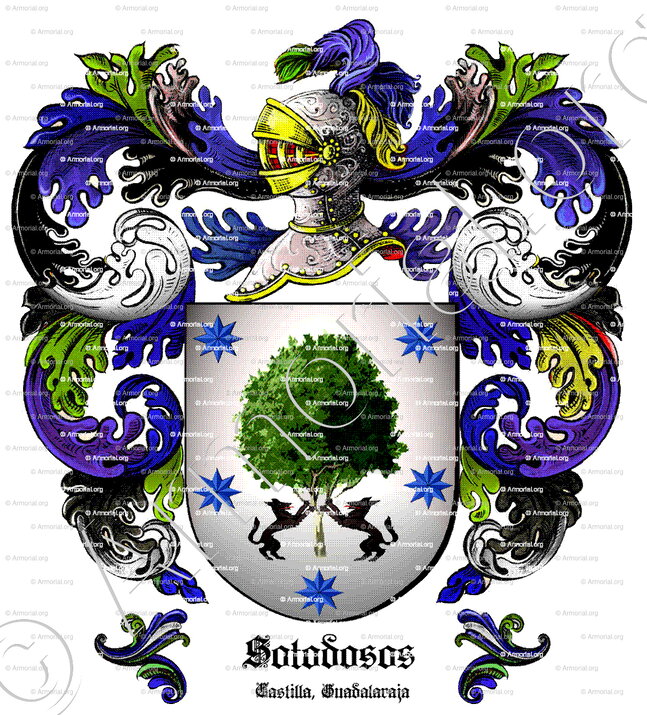 SOTODOSOS_Castilla, Guadalaraja_España (ii)