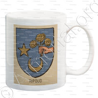 mug-RIPOUD_Bourbonnais_France
