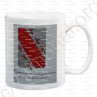 mug-CONSTANTIN Marquis de CHÂTEAUNEUF_Armorial Nice. (J. Casal, 1902) (Bibl. mun. de Nice)_France (i) - Copie