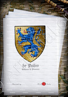 velin-d-Arches-DE PODIO_Noblesse de Provence, Apt._France