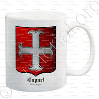 mug-CUGNET_Bourgogne_France