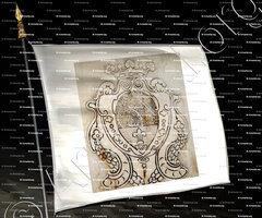 drapeau-de MATTEIS_Bastia_Corse (3)