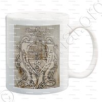 mug-de MATTEIS_Bastia_Corse (3)