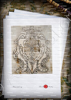 velin-d-Arches-de MATTEIS_Bastia_Corse (3)