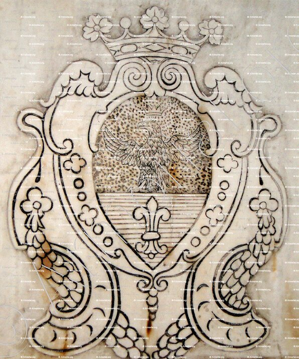 de MATTEIS_Bastia_Corse (3)