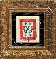 cadre-ancien-or-QUIROS_Sicilia._Italia ()