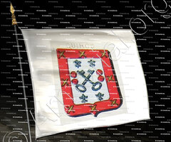 drapeau-QUIROS_Sicilia._Italia ()