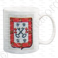 mug-QUIROS_Sicilia._Italia ()