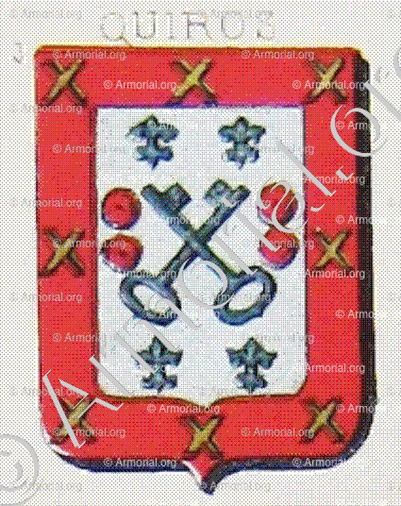 QUIROS_Sicilia._Italia ()