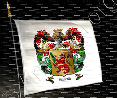 drapeau-VITTORELLI_Romagna_Italia ()