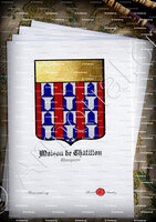 velin-d-Arches-MAISON de CHÂTILLON_Champagne_France