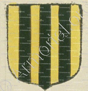 CHOUTAULT (La Rochelle)