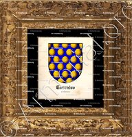 cadre-ancien-or-TORRALVO_Andalucía_España (2)+