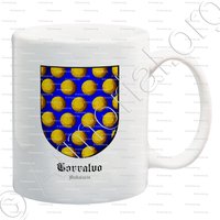 mug-TORRALVO_Andalucía_España (2)+